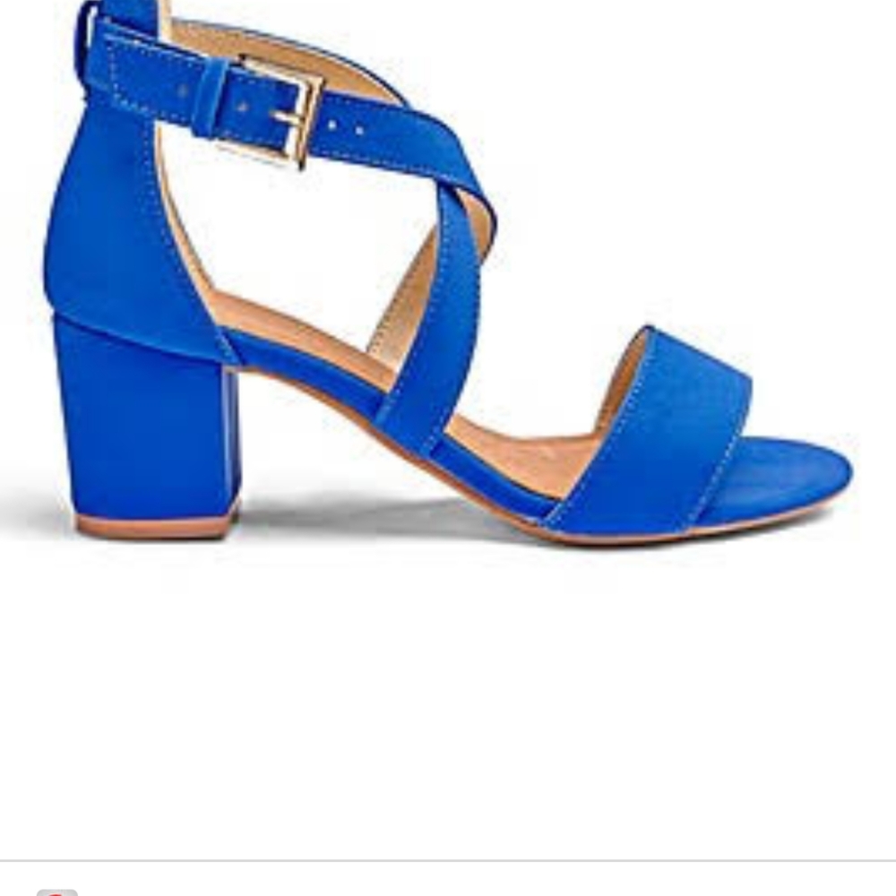 Nine west